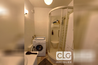 location appartement quimper 29000