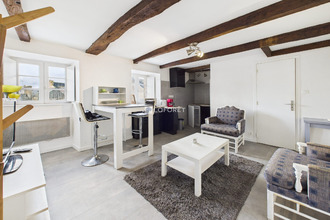 location appartement quimper 29000