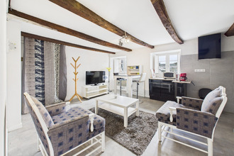 location appartement quimper 29000