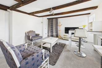 location appartement quimper 29000