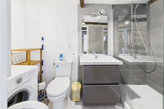 location appartement quimper 29000