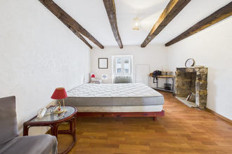 location appartement quimper 29000