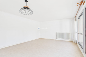 location appartement quimper 29000