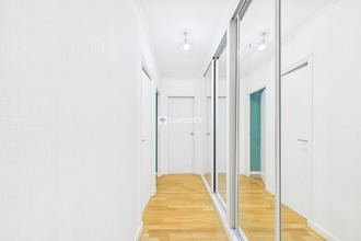 location appartement quimper 29000