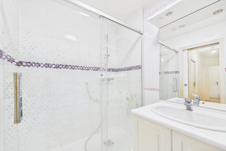 location appartement quimper 29000