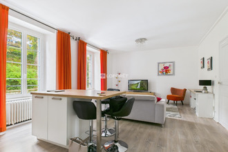 location appartement quimper 29000