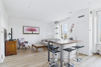 location appartement quimper 29000