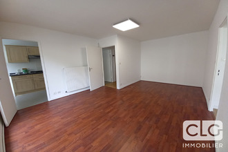 location appartement quimper 29000