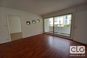 location appartement quimper 29000