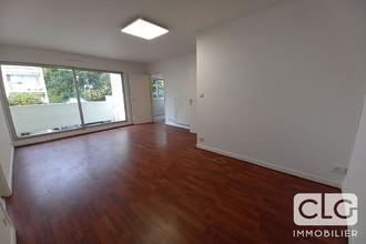 location appartement quimper 29000