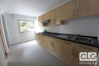 location appartement quimper 29000