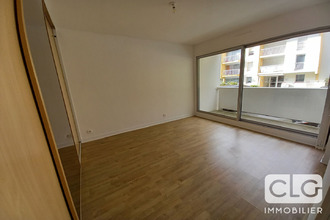 location appartement quimper 29000
