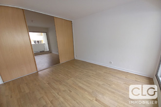 location appartement quimper 29000