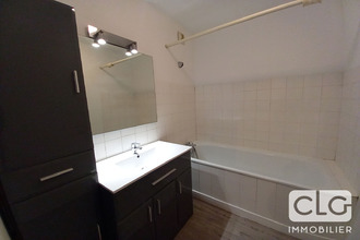 location appartement quimper 29000