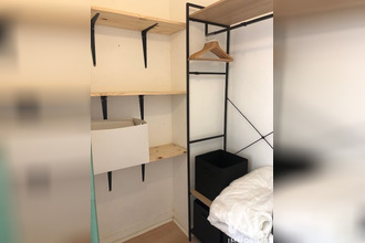 location appartement quimper 29000