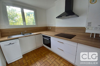 location appartement quimper 29000