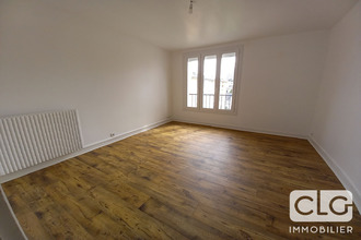 location appartement quimper 29000