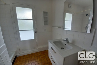 location appartement quimper 29000