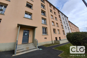location appartement quimper 29000