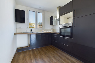 location appartement quimper 29000