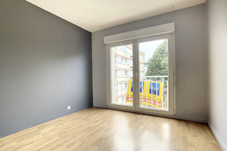 location appartement quimper 29000