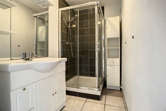 location appartement quimper 29000