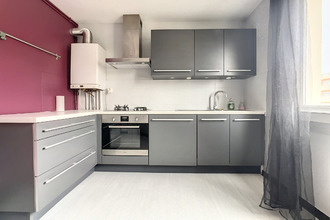 location appartement quimper 29000