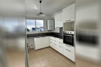 location appartement quimper 29000