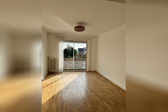 location appartement quimper 29000