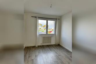 location appartement quimper 29000