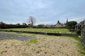 location appartement quimper 29000