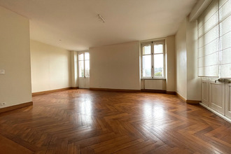location appartement quimper 29000