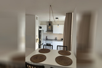 location appartement quimper 29000