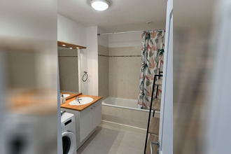 location appartement quimper 29000