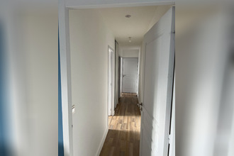 location appartement quimper 29000