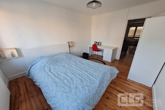 location appartement quimper 29000