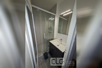 location appartement quimper 29000