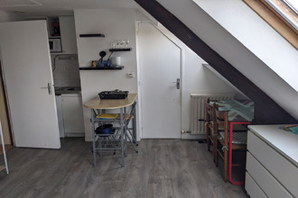 location appartement quimper 29000