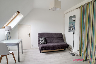 location appartement quimper 29000