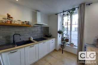 location appartement quimper 29000