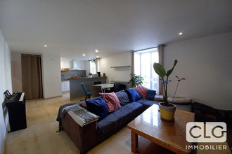 location appartement quimper 29000