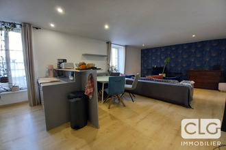 location appartement quimper 29000