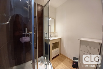 location appartement quimper 29000