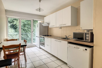 location appartement quimper 29000