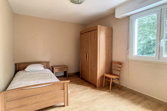 location appartement quimper 29000