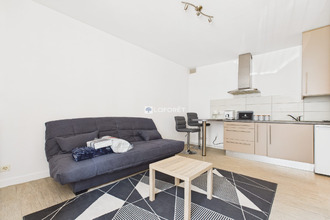 location appartement quimper 29000