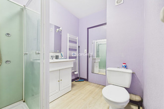 location appartement quimper 29000