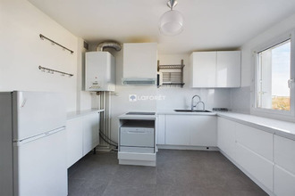 location appartement quimper 29000