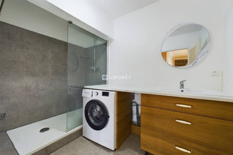 location appartement quimper 29000