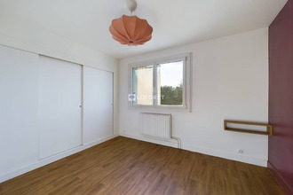 location appartement quimper 29000